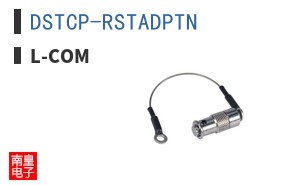 DSTCP-RSTADPTN