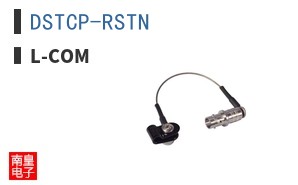 DSTCP-RSTN