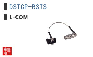 DSTCP-RSTS