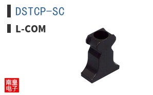 DSTCP-SC