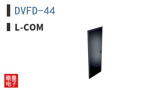 DVFD-44