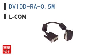 DVIDD-RA-0.5M