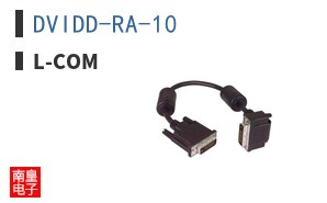 DVIDD-RA-10