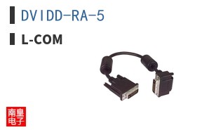 DVIDD-RA-5