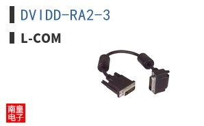 DVIDD-RA2-3