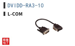 DVIDD-RA3-10