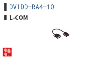 DVIDD-RA4-10