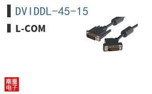 DVIDDL-45-15