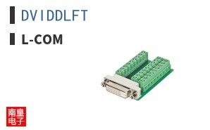DVIDDLFT