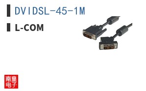 DVIDSL-45-1M
