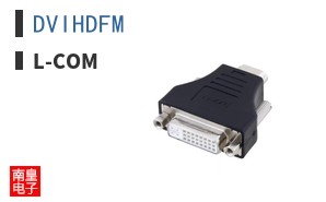 DVIHDFM