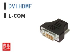 DVIHDMF