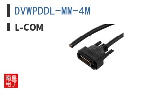 DVWPDDL-MM-4M