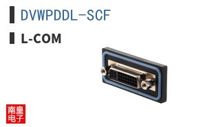 DVWPDDL-SCF