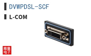 DVWPDSL-SCF