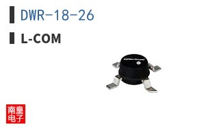 DWR-18-26