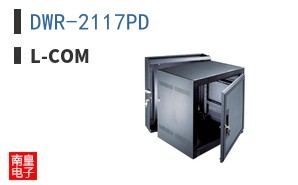DWR-2117PD