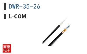 DWR-35-26