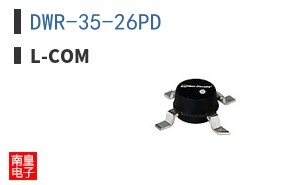 DWR-35-26PD