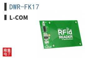 DWR-FK17