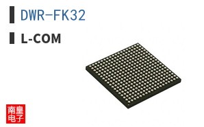 DWR-FK32