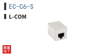 EC-C6-S