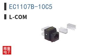 EC1107B-10C5