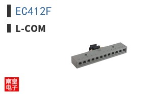 EC412F