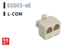 EC503-6E