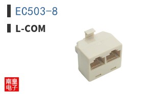 EC503-8