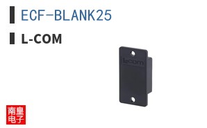 ECF-BLANK25