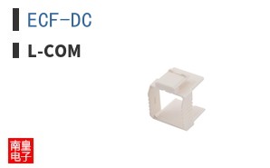ECF-DC