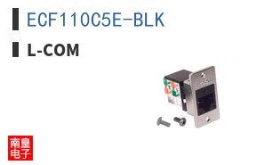 ECF110C5E-BLK