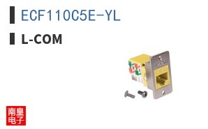 ECF110C5E-YL