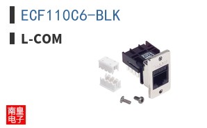 ECF110C6-BLK