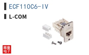 ECF110C6-IV