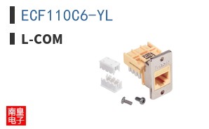 ECF110C6-YL