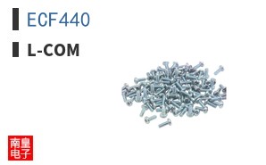 ECF440