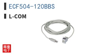 ECF504-120BBS