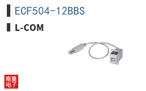 ECF504-12BBS