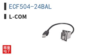 ECF504-24BAL