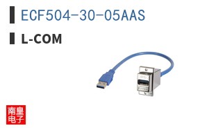 ECF504-30-05AAS