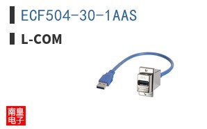 ECF504-30-1AAS