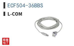 ECF504-36BBS