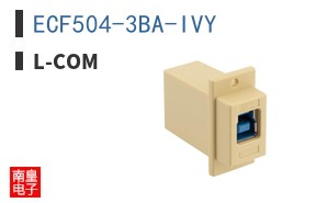ECF504-3BA-IVY