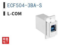 ECF504-3BA-S