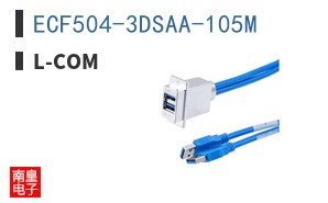 ECF504-3DSAA-105M