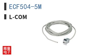 ECF504-5M