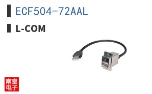 ECF504-72AAL