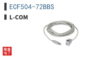ECF504-72BBS